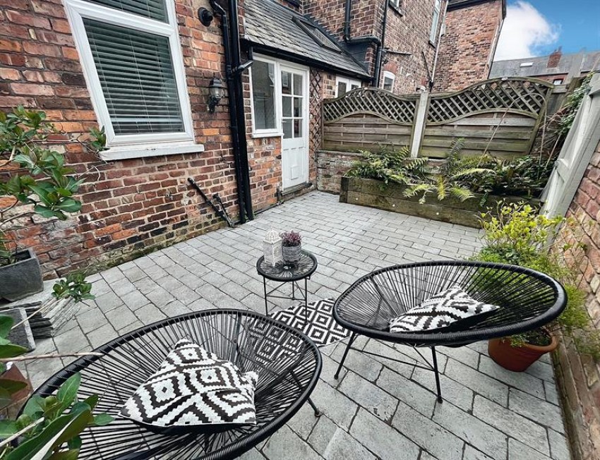 Images for Catterick Road, Didsbury
