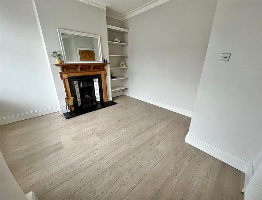 Images for Catterick Road, Didsbury