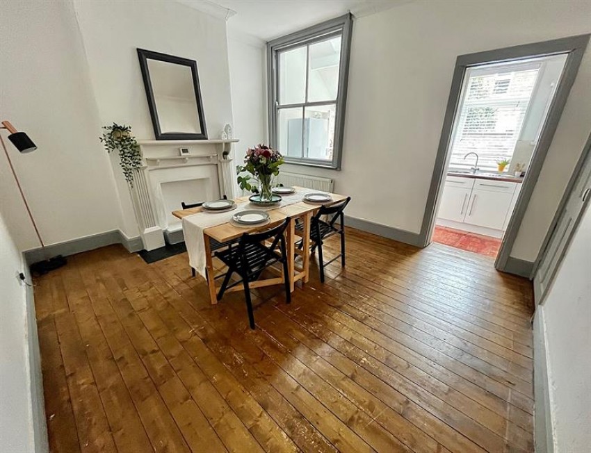 Images for Catterick Road, Didsbury