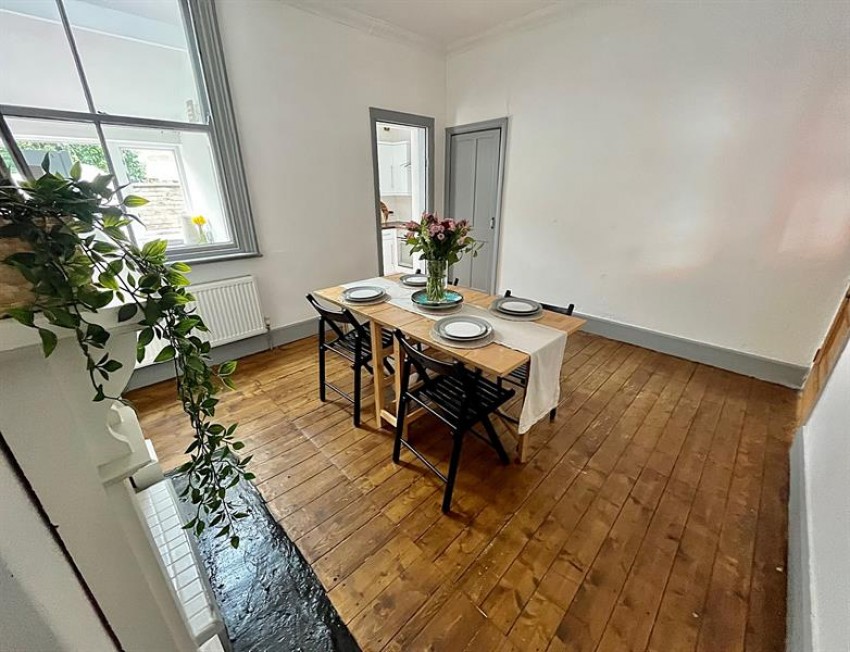 Images for Catterick Road, Didsbury