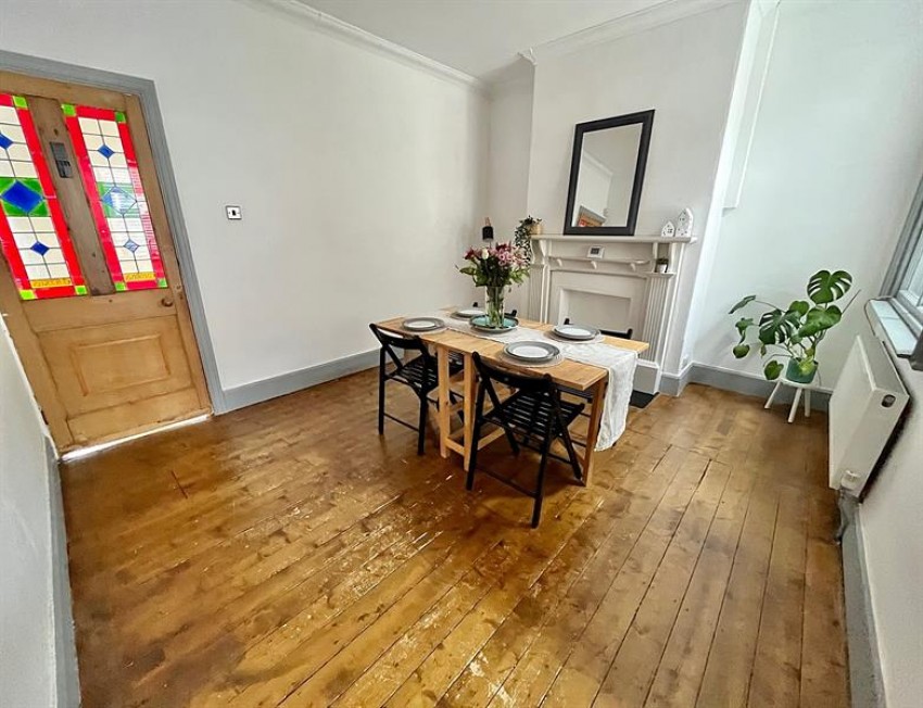 Images for Catterick Road, Didsbury