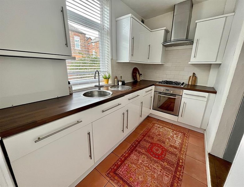 Images for Catterick Road, Didsbury