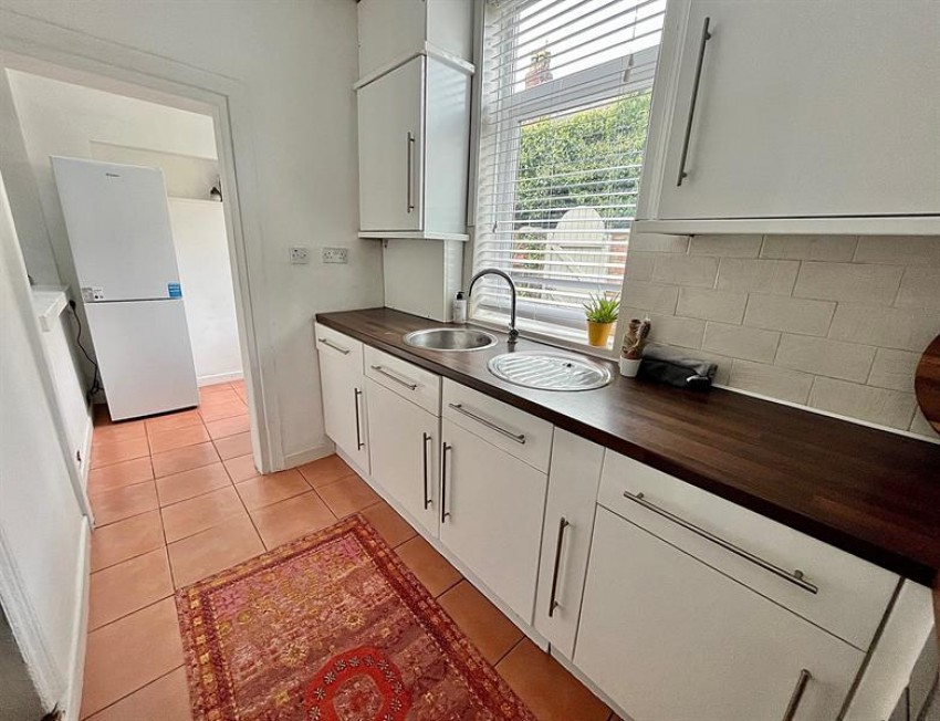 Images for Catterick Road, Didsbury