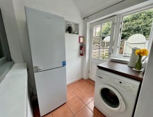 Images for Catterick Road, Didsbury