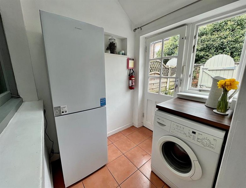 Images for Catterick Road, Didsbury