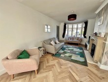 Images for Crandon Drive, East Didsbury