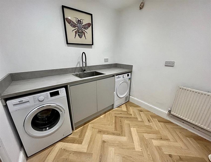 Images for Crandon Drive, East Didsbury