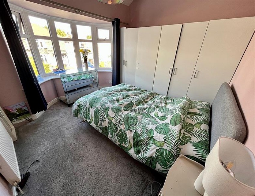 Images for Crandon Drive, East Didsbury