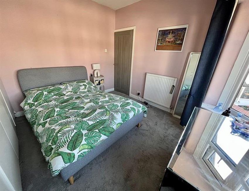 Images for Crandon Drive, East Didsbury