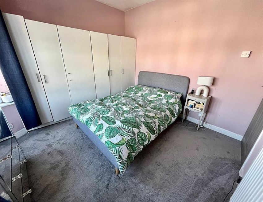 Images for Crandon Drive, East Didsbury