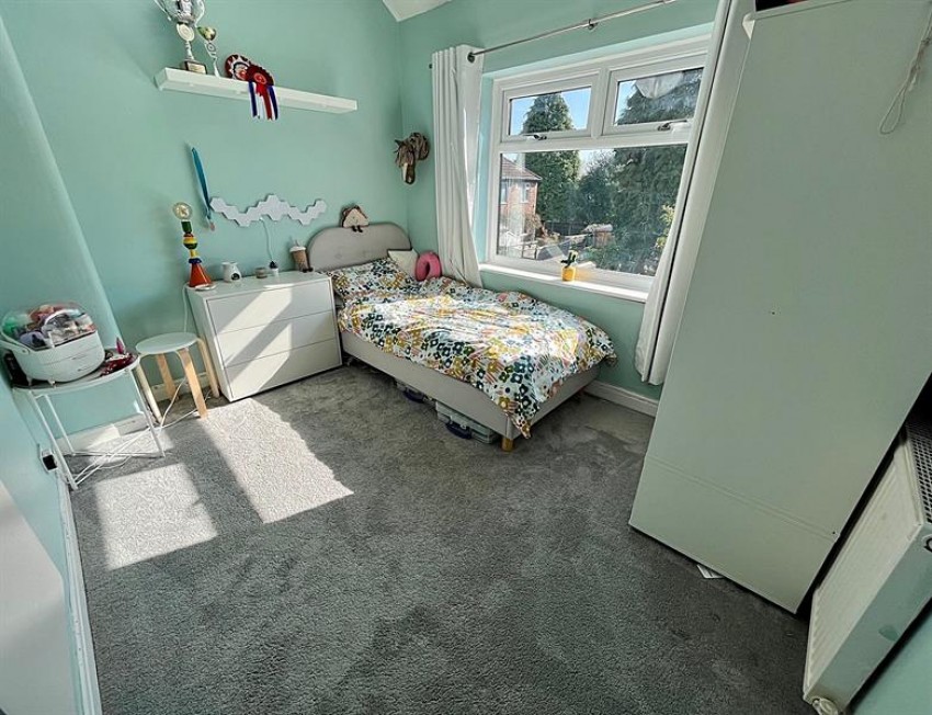 Images for Crandon Drive, East Didsbury