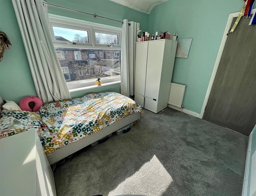 Images for Crandon Drive, East Didsbury