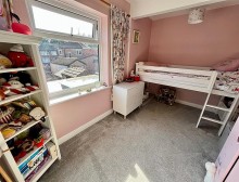 Images for Crandon Drive, East Didsbury