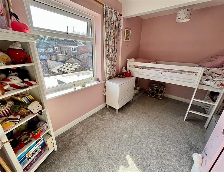 Images for Crandon Drive, East Didsbury