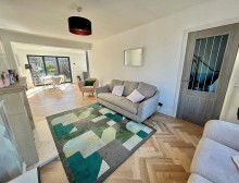 Images for Crandon Drive, East Didsbury