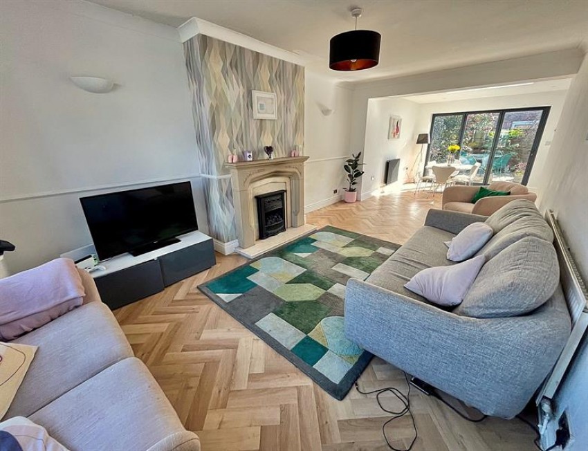 Images for Crandon Drive, East Didsbury