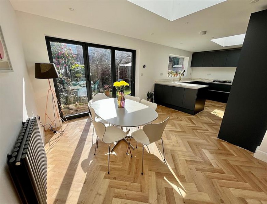 Images for Crandon Drive, East Didsbury