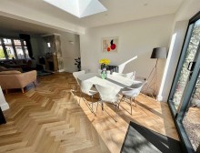 Images for Crandon Drive, East Didsbury