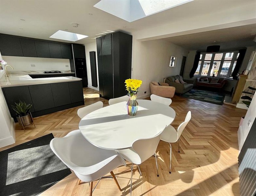 Images for Crandon Drive, East Didsbury