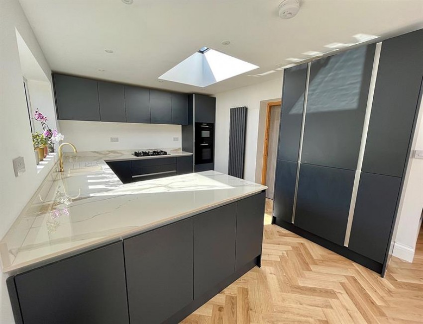 Images for Crandon Drive, East Didsbury