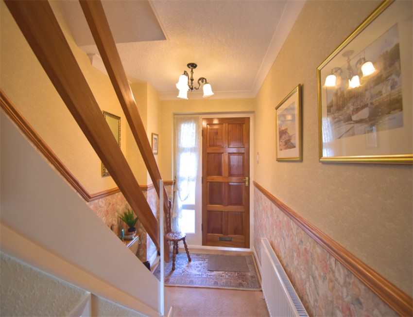 Images for Meadowfield, Whaley Bridge, High Peak