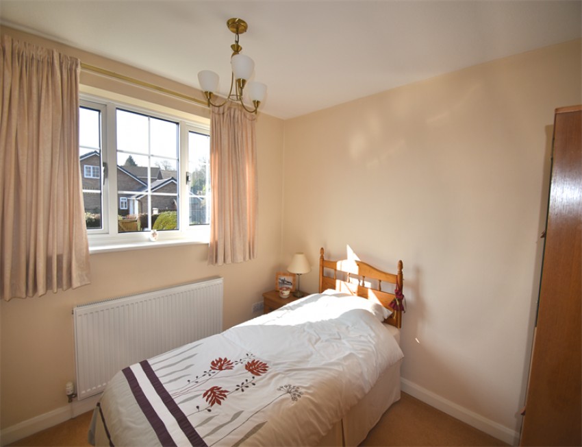 Images for Meadowfield, Whaley Bridge, High Peak