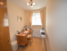 Images for Meadowfield, Whaley Bridge, High Peak