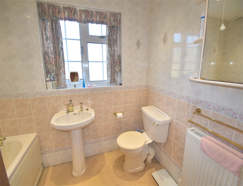 Images for Meadowfield, Whaley Bridge, High Peak