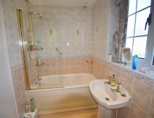 Images for Meadowfield, Whaley Bridge, High Peak