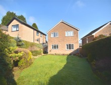 Images for Meadowfield, Whaley Bridge, High Peak