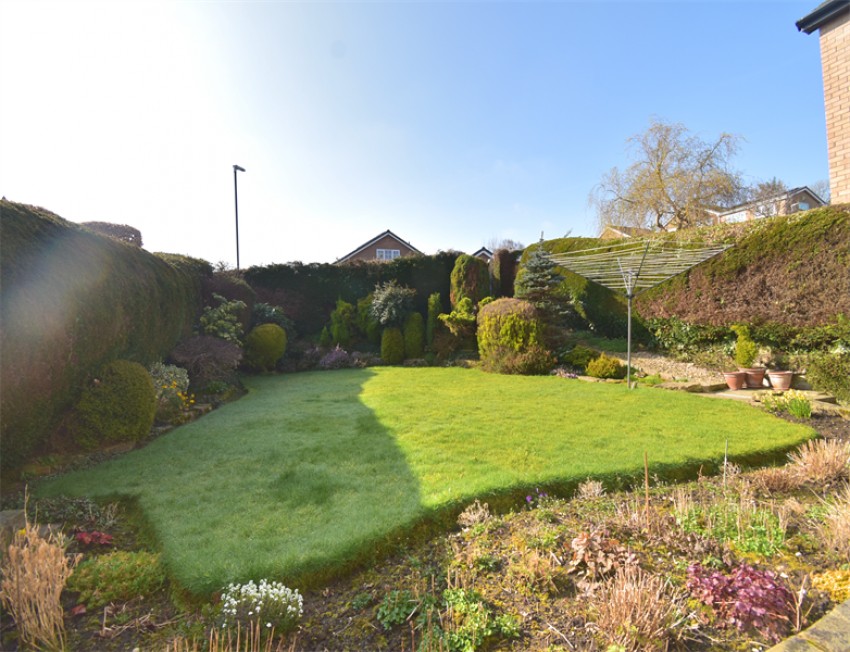 Images for Meadowfield, Whaley Bridge, High Peak