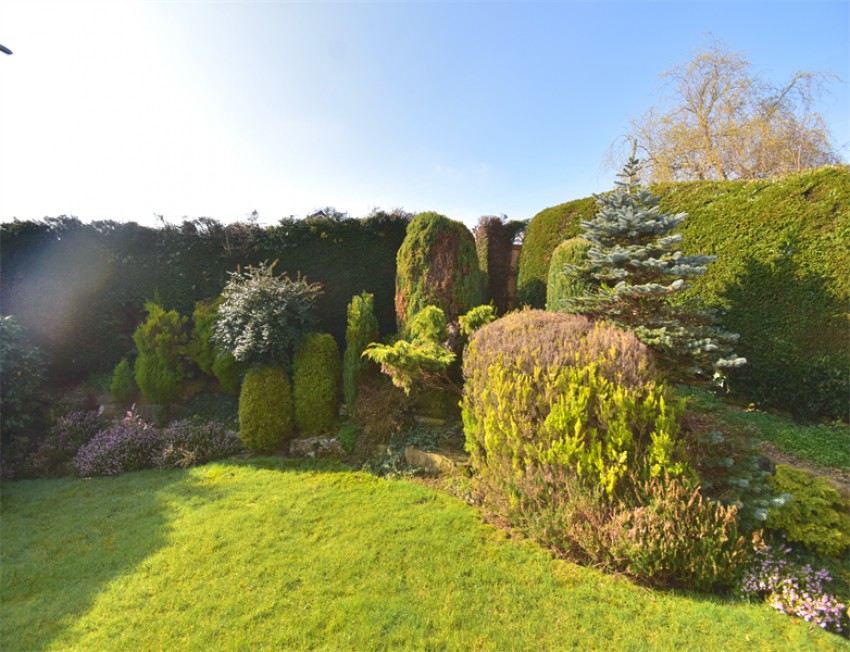 Images for Meadowfield, Whaley Bridge, High Peak
