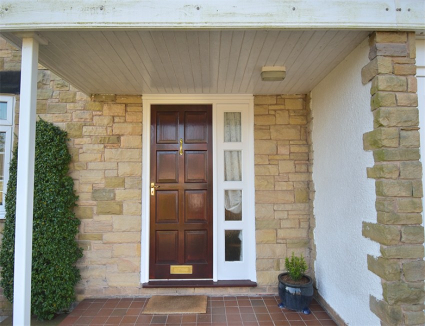 Images for Meadowfield, Whaley Bridge, High Peak