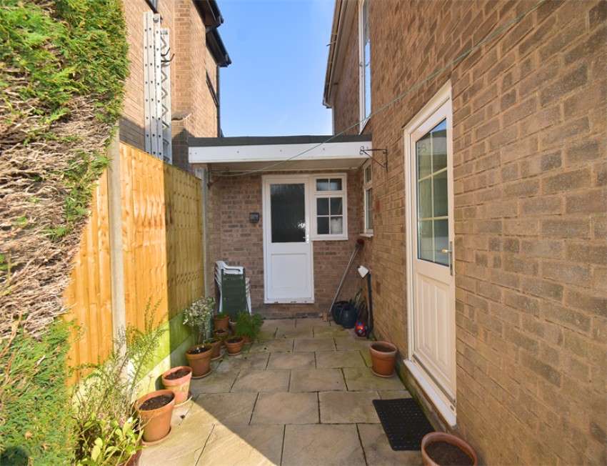 Images for Meadowfield, Whaley Bridge, High Peak