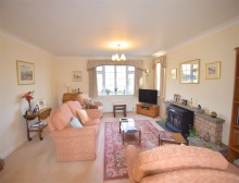 Images for Meadowfield, Whaley Bridge, High Peak