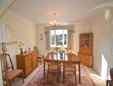 Images for Meadowfield, Whaley Bridge, High Peak