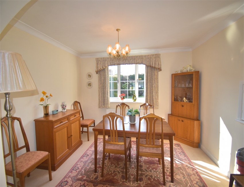 Images for Meadowfield, Whaley Bridge, High Peak