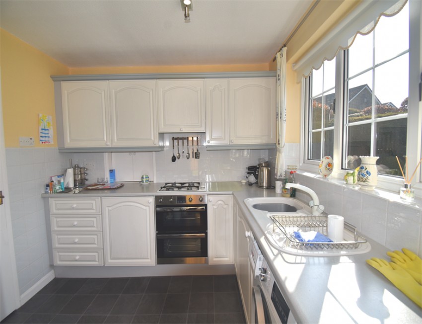 Images for Meadowfield, Whaley Bridge, High Peak