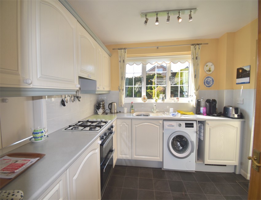 Images for Meadowfield, Whaley Bridge, High Peak