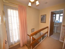 Images for Meadowfield, Whaley Bridge, High Peak