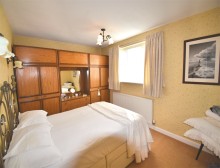 Images for Meadowfield, Whaley Bridge, High Peak