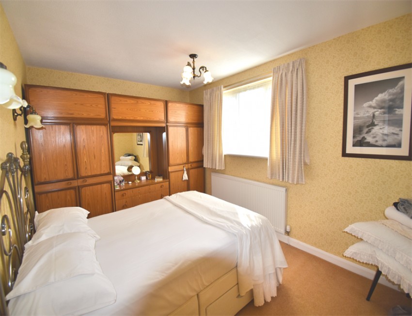 Images for Meadowfield, Whaley Bridge, High Peak
