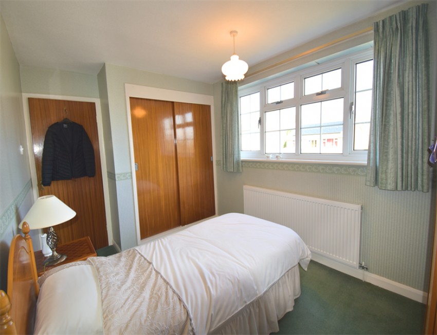 Images for Meadowfield, Whaley Bridge, High Peak