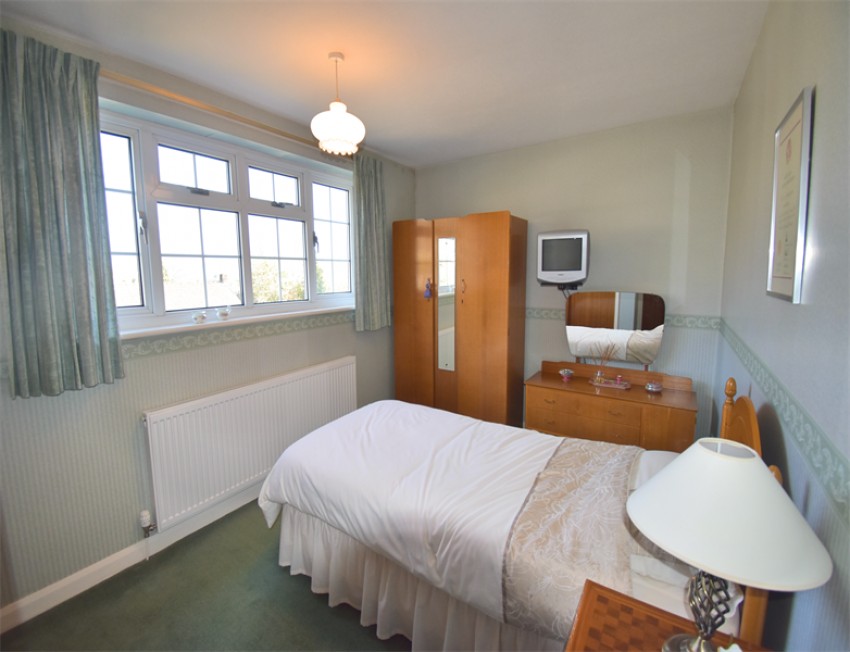 Images for Meadowfield, Whaley Bridge, High Peak