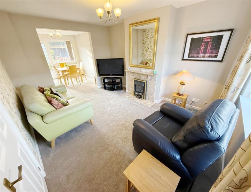 Images for Roche Gardens, Cheadle Hulme