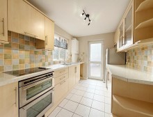 Images for Roche Gardens, Cheadle Hulme