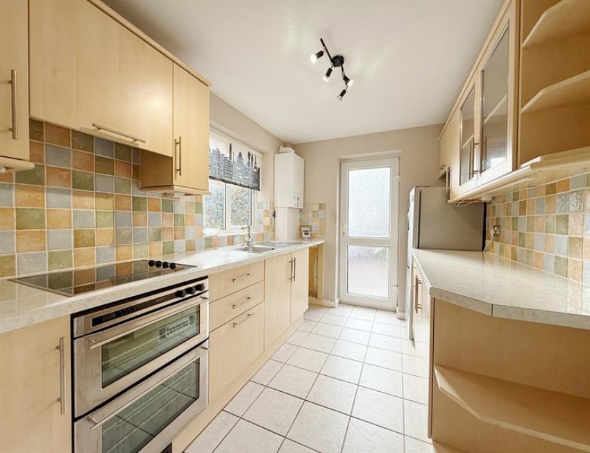 Images for Roche Gardens, Cheadle Hulme