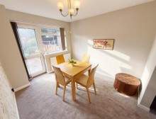 Images for Roche Gardens, Cheadle Hulme