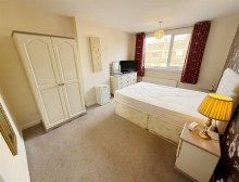 Images for Roche Gardens, Cheadle Hulme