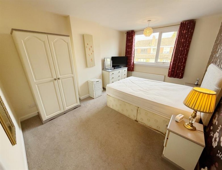 Images for Roche Gardens, Cheadle Hulme